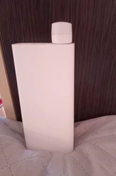 УМБ Xiaomi Mi Power Bank 3 20000 mAh USB-C 18W PLM18ZM White (VXN4258CN) фото от покупателей 8
