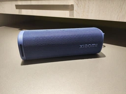 Портативна колонка Xiaomi Sound Outdoor QBH4261GL Black