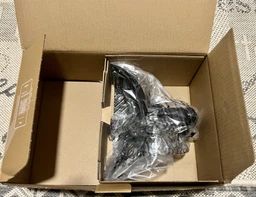 Решетка-гриль для пиццы PHILIPS HD9963/00 фото от покупателей 4