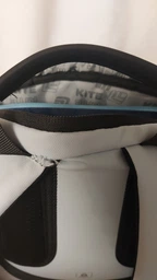 Рюкзак Kite Education teens K25-2721L-3 фото від покупців 1