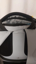 Рюкзак Kite Education teens K25-2721L-3