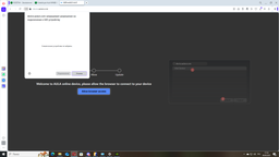 Ігрова клавіатура дротова Aula WIN68 HE Max Magnetic Switch USB UA Grey