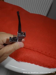 Разветвитель для кулеров PowerPlant 4-pin PWM - 2х4-pin PWM 0.23 м (CA913152)