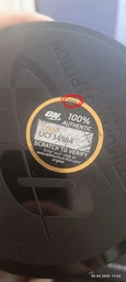 Сироватковий протеїн Optimum Nutrition Gold Standard 100% Whey шоколад м'ята 908г фото від покупців 1