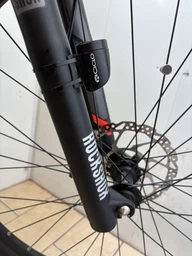 Велокомпьютер CicloSport CM 4.21 (Cm10104400) фото от покупателей 1