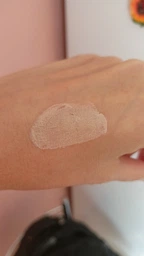 СС-крем з вітаміном U CUSKIN VITAMIN U CC CREAM SPF 40 PA+++ 7мл