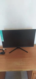 Монитор 27"&nbsp;Philips&nbsp;27M2N3500NL -- Fast VA QHD (2K) / 180hz / 1ms GtG / 8-Bit / DCI P3 95% / HDR 10 / FreeSync Premium / G-Sync Compatible фото от покупателей 1