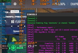 Процессор AMD Ryzen 5 3600 3.6GHz/32MB (100-100000031SBX) sAM4 BOX фото от покупателей 5
