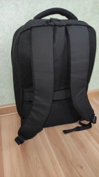 Рюкзак для ноутбука Canyon Urban BPL-5 15.6" Black (CNS-BPL5B1) фото від покупців 11
