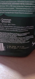Кава Jacobs Monarch 400 г розчинна (74031) фото від покупців 17