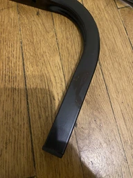 Двойная стальная стойка вешалка для одежды и обуви с полкой RZTK Loft Black фото от покупателей 8