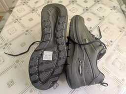 Кросівки Skechers Arch Fit 2.0 - Star Bound White 150061-WSL 36.5 фото від покупців 2
