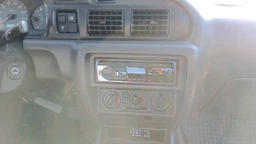Автомагнитола Jsd 520 Bluetooth+USB+SD+AUX 4x60W 520JSDVTMGNTL