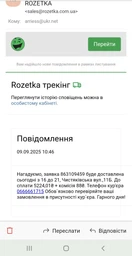 Аккумуляторный пылесос Rowenta X-Nano Essential RH1129WO