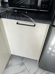 Посудомийна машина Whirlpool WH4ID10CS60