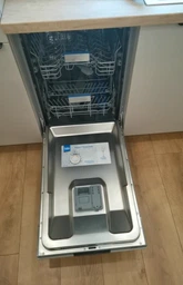 Посудомийна машина Beko DIS28123 фото від покупців 13
