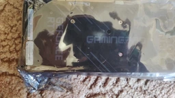 Відеокарта Palit GeForce RTX 3070 GamingPro (NE63070019P2-1041A)