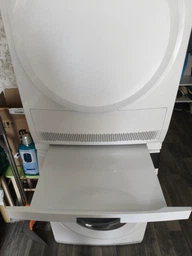 Аксессуар для встраиваемой и крупнобытовой техники Electrolux - E1WYHSK2 фото от покупателей 4