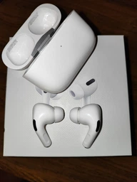 Бездротові Bluetooth наушники HOCO EW04 Plus White фото від покупців 5
