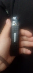 Pod-система Vaporesso XROS Mini Kit Cherry Red под система 9,8 см вапорессо иксор мини кит 1000 мАч электронная сигарета на0,8Ω, фото от покупателей 4