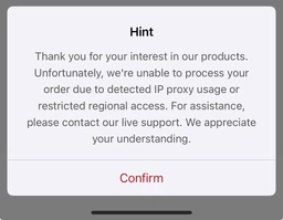 Автосканер Thinkcar ThinkDiag (Android/IOS, все системы, 15 сервисных функций, 1 год обновлений, кодирование, тесты)