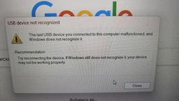 Електронний цифровий мікроскоп для пайки телефону кишеньковий usb юсб 3 в 1 з підсвічуванням 1600Х підключення до Windows Android MacOS фото від покупців 1