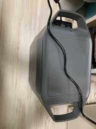 Зарядна станція EcoFlow DELTA 2 1024Wh | 1800W (ZMR330-EU) фото від покупців 2