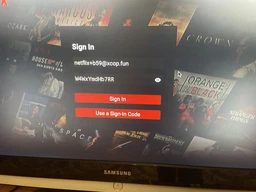 Смарт ТВ-приставка X96 X5 2/16Гб Android TV 10 Allwinner H313 Андройд ТВ приставка с Bluetooth-пультом, микрофоном и голосовым поиском, 4K HDR, Wi-Fi6, медиаплеер для IPTV, фильмов, Megogo, SweetTV, Netflix, промокоды на ТВ (Smart TV Box X96 X5 2/16Gb) фото от покупателей 2