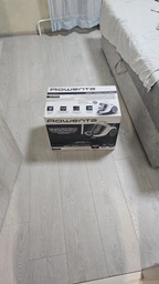 Пилосос без мішка ROWENTA RO2957EA