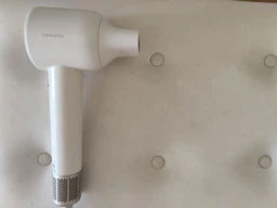 Фен Dreame Hair Dryer Gleam Purple (AHD12A-PPL)