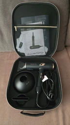 Фен Rowenta T-SHAPE MAESTRIA CV9920F0 фото от покупателей 16