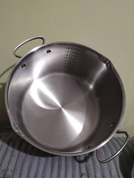 Кастрюля с крышкой Tefal Duetto+ 2.9 л (G7194456) фото от покупателей 12