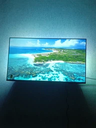 Телевизор Philips 55PUS8079/12 фото от покупателей 3