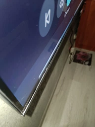 Телевизор Philips 55PUS8079/12 фото от покупателей 2