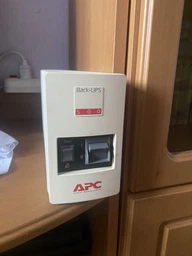 Аккумуляторная батарея Duracell | 12V 9Ah | F1 | AGM мультигель (DR9-12) фото от покупателей 8