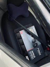 Видеокарта Asus AMD Radeon RX 9060XT PRIME OC 16GB GDDR6 (PRIME-RX9060XT-O16G) фото от покупателей 4