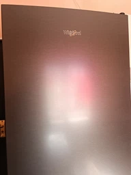 Холодильник WHIRLPOOL WHK 25364 XBR4E фото от покупателей 14