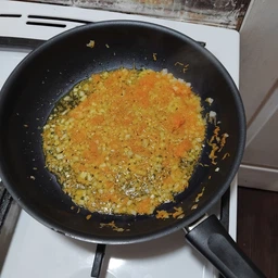 Сковорода из нержавеющей стали RZTK Fry Spot 26 см фото от покупателей 11