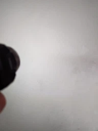 Налобний світлодіодний ліхтарик VIDEX VLF-H075C 550Lm 5000K фото від покупців 5