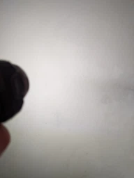 Налобний світлодіодний ліхтарик VIDEX VLF-H075C 550Lm 5000K фото від покупців 4
