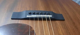 Электроакустическая гитара Sigma DMC-15E