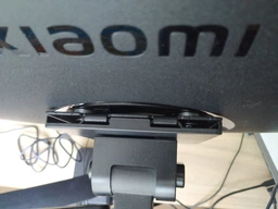 Монитор 27" Xiaomi 4K Monitor A27Ui EU (ELA6221EU) (1141076) фото от покупателей 3