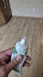 Зубна паста "Свіжа м'ята" - GUM Bio Fresh Mint Toothpaste 75ml (75ml) (1219020-198378707-2) фото від покупців 1