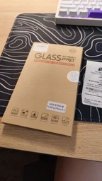 Защитное стекло Privacy Screen для Nothing Phone (2a) / (2a) Plus, Black