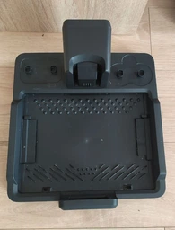 Пилосос Electrolux EW82U2DB (m522858) фото від покупців 3
