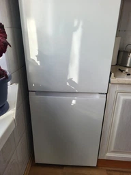 Холодильник Gorenje RK4182PW4 фото от покупателей 9