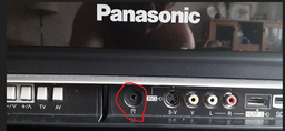 Bluetooth адаптер для наушников Dynamode Bluetooth 4.1 аудио AUX 3.5 мм jack (BT-AUX)