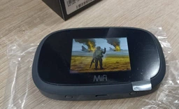 4G роутер Novatel MiFi 8800L (Прошивка 2025 года с самолетом) фото от покупателей 2