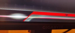 Монитор 24.5" Gigabyte GS25F2 Gaming Monitor фото от покупателей 15