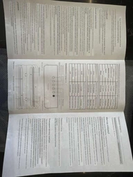 Вакуумный упаковщик Электрический для продуктов FKJ-5100 + 10 пакетов Вакууматор со встроенным резаком и дисплеем фото от покупателей 1